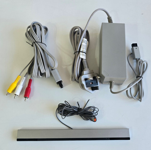 Alimentatore ufficiale - alimentatore,