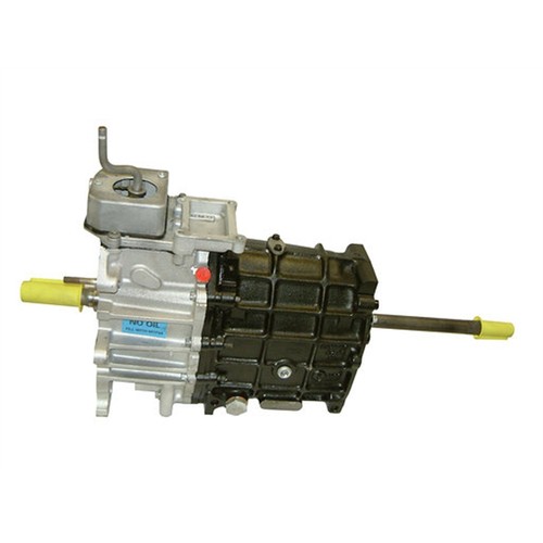 R380 disc td5 ashcroft - r380_disc_td5_ashcroft, cambio