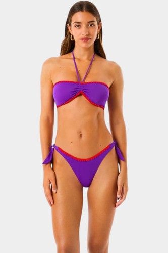 Bikini donna 4giveness - donna,