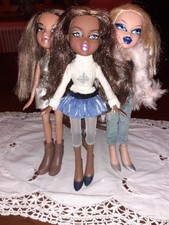 BRATZ