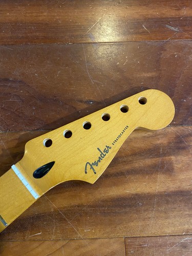 Fender player plus strat - plus,