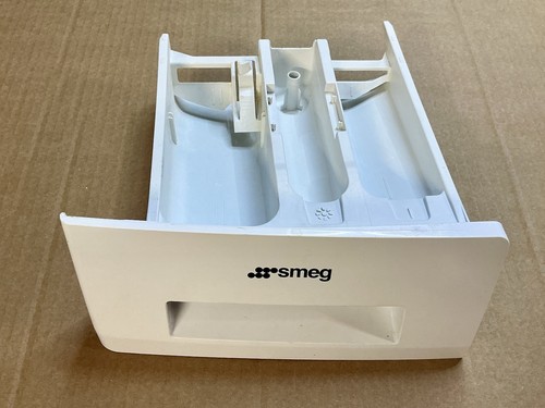 Cassetto dosatore detersivo - cassetto,