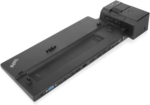 Lenovo usa thinkpad - lenovo,