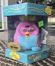 EDIZIONE LIMITATA PRIMAVERA