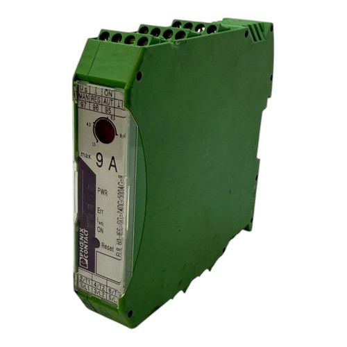 Phoenix contact 2800569 - phoenix,