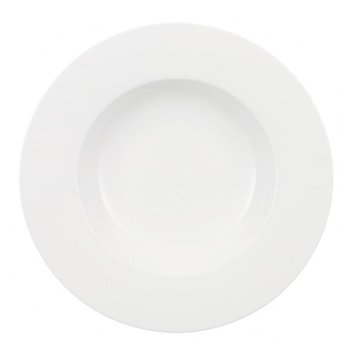 Villeroy boch wonderful - villeroy,