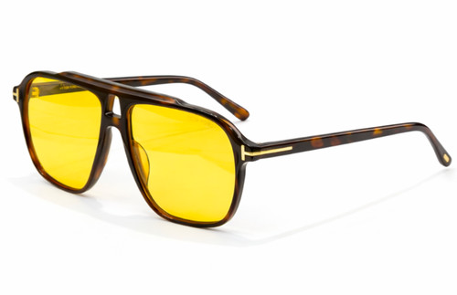Occhiali sole tom ford - tom,