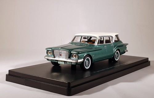 Neo scale models - scale, models,