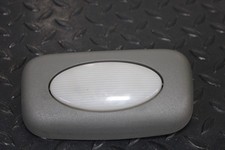 Renault Twingo 1° SERIE 2000/07 PLAFONIERA LUCE INTERNA ABITACOLO