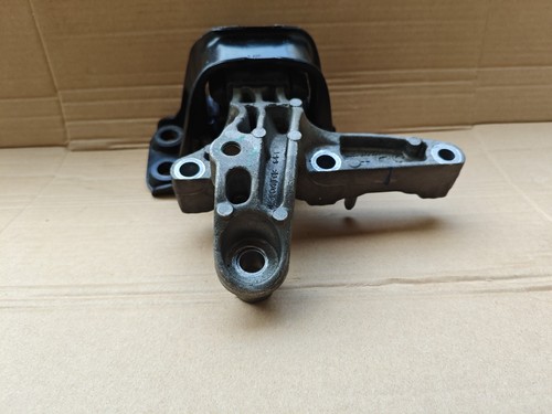 112848450r supporto motore - 112848450r,