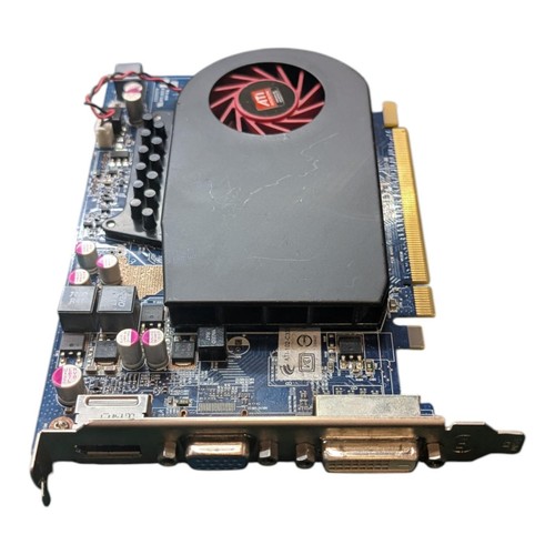 Dell j1n37 amd radeon - dell,