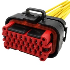 Kit riparazione cablaggio