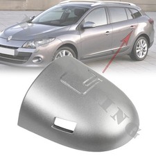 Copri maniglia porta - 1x,