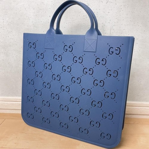 Gucci borsa tote bambini - borsa,