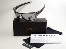 Occhiali da sole Oakley