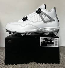 Taglia 9M - Scarpe da calcio