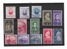 ITALIA    REGNO  1937-38