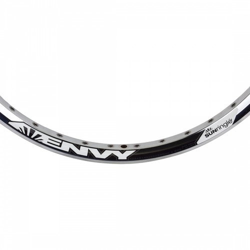 Ruota bmx envy sun - ft, ringle