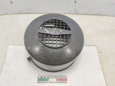 COPERTURA VOLANO CICLOMOTORE SOLEX VELOSOLEX 3800 (GR1148)