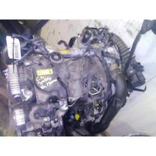 MOTORE NON FUNZIONANTE K9KA461