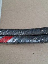 Campagnolo Retro NIB NOS