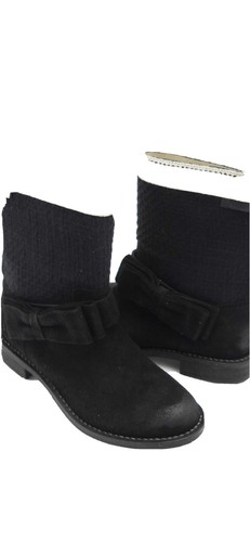 Twin set simona barbieri - twin,