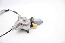 82402H8100 alzacristalli