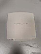 Lettore Dvd Esterno Lg Portable Super Multi Drive Dvd Gp10nw20 Portatile usb