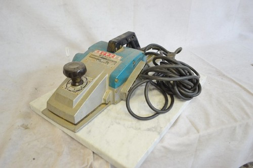 Makita 1806b pialla - makita, 170mm