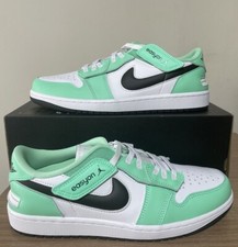 NIKE AIR JORDAN 1 LOW FLYEASE