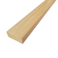 Listello legno massello - listello,