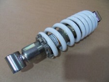 Zontes originale Zontes