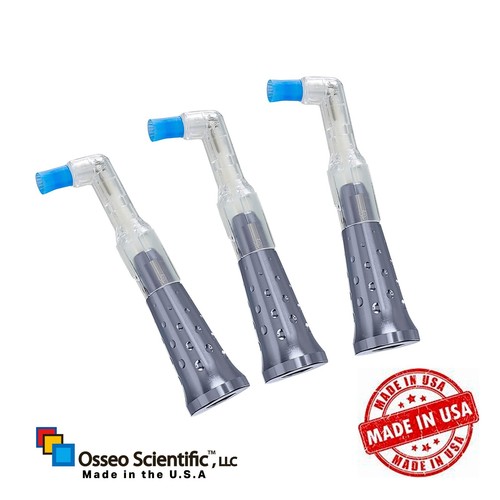 Manipolo prophy fg - x,