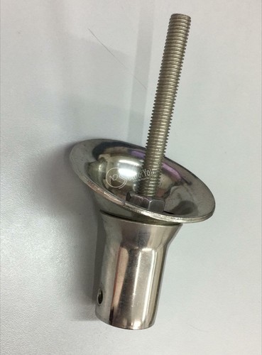 Supporto tientibene inox - supporto,