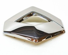 Emblème Logo Calandre