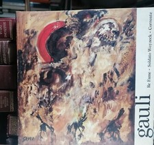 Gauli Re Fame Soldato Woyzeck