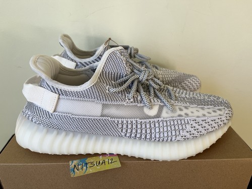 Ef2905 adidas yeezy boost 350 - adidas,