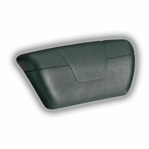 Kappa k631 schienalino nero - kappa,