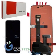 DISPLAY LCD HONOR 200 LITE