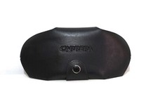 Carrera occhiali sole - occhiali, da