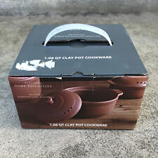 Home Essentials 1,06 QT