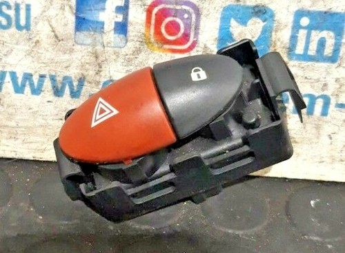 Ricambi usati pulsante - usati,, 4