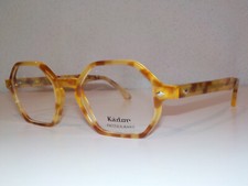 MONTATURA PER OCCHIALI NUOVA