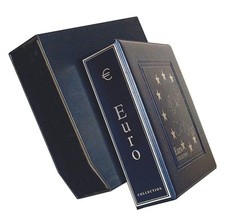 Masterphil Album Raccoglitore