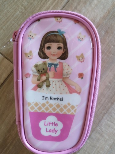 Beauty case porta trucco - porta,