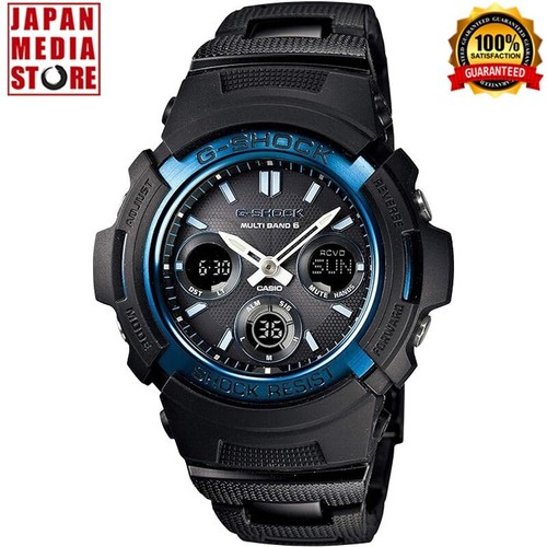 Orologio uomo casio - uomo, g-shock