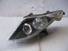 Faro Anteriore Destro Freccia