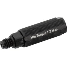 ROCKSHOX CONNECTAMAJIG 1x