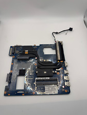 Scheda madre Samsung 350E