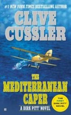 The Mediterranean Caper (Dirk